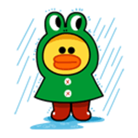 sticker image #13