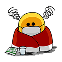 sticker image #14