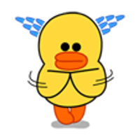 sticker image #2