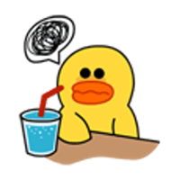 sticker image #3