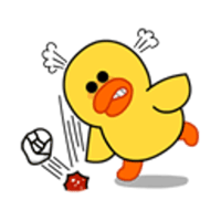 sticker image #4