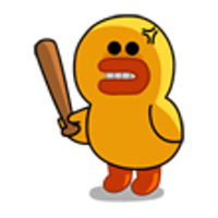 sticker image #5
