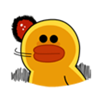 sticker image #6
