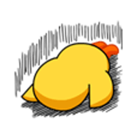 sticker image #7