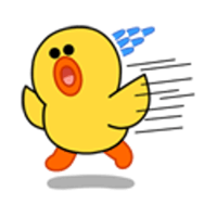sticker image #8