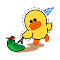 sticker image #9