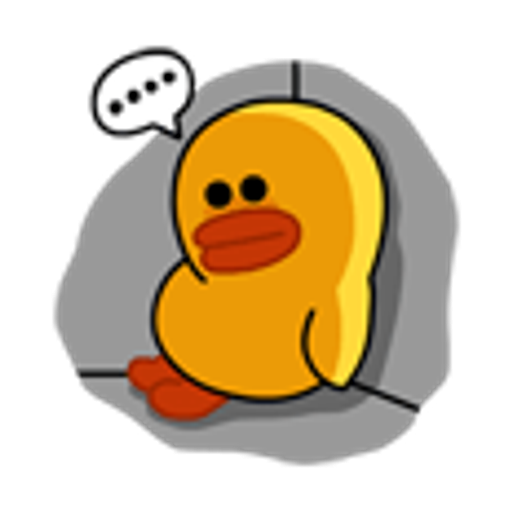 tray_icon #125006 sticker_pack