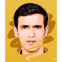 sticker image #2