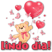 Sticker Maker - 🌈Saludito Diario🌞 Sticker Maker - 🌈Saludito Diario🌞