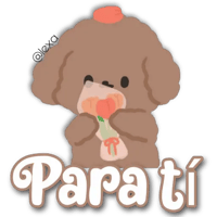 sticker image #10