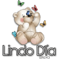 Creador de pegatinas tia gif Creador de pegatinas