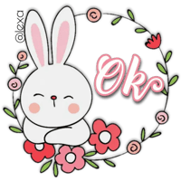 sticker image #20