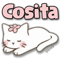 sticker image #25