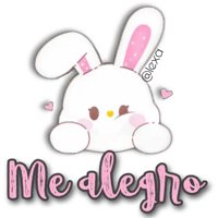 sticker image #26