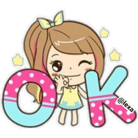 sticker image #11