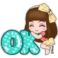 sticker image #13