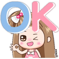 sticker image #14