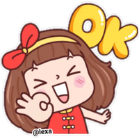 sticker image #15