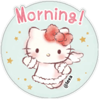 sticker image #29