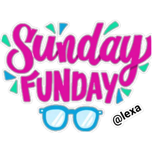 Sticker Maker Saludos!!!! 😀 🏻