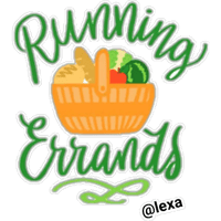 sticker image #19