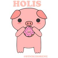 sticker image #12