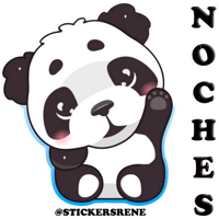 sticker image #15