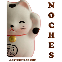 sticker image #16