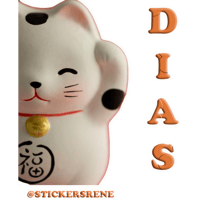 sticker image #18