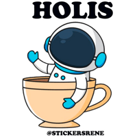 sticker image #20