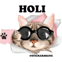 sticker image #21