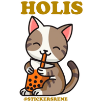 sticker image #22