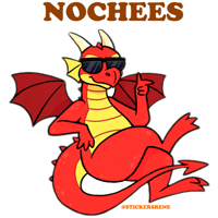 sticker image #23