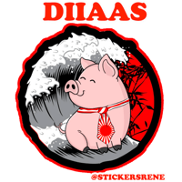 sticker image #25