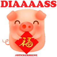 sticker image #26