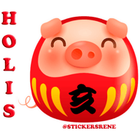 sticker image #27