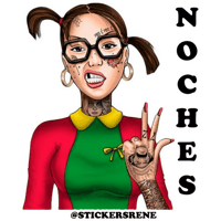 sticker image #28