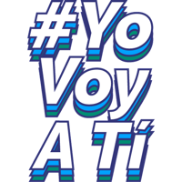 sticker image #10