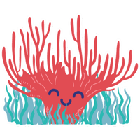 sticker image #2