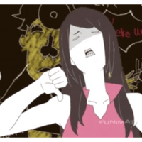 sticker image #10
