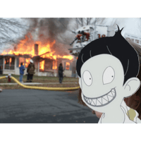 sticker image #11