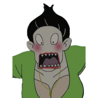 sticker image #12