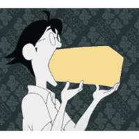 sticker image #13