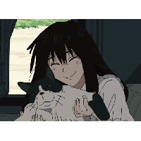sticker image #17