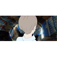 sticker image #18
