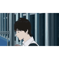 sticker image #19
