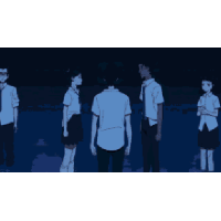 sticker image #20