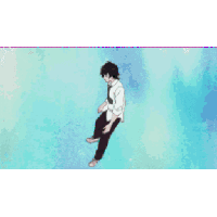sticker image #21