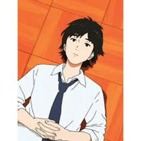 sticker image #22
