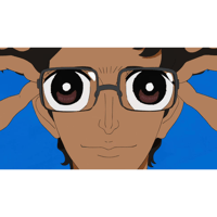 sticker image #23